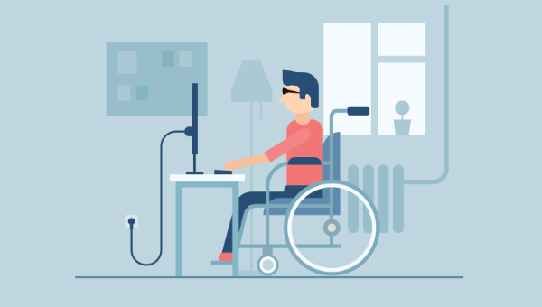 The Ultimate ADA Compliance Guide