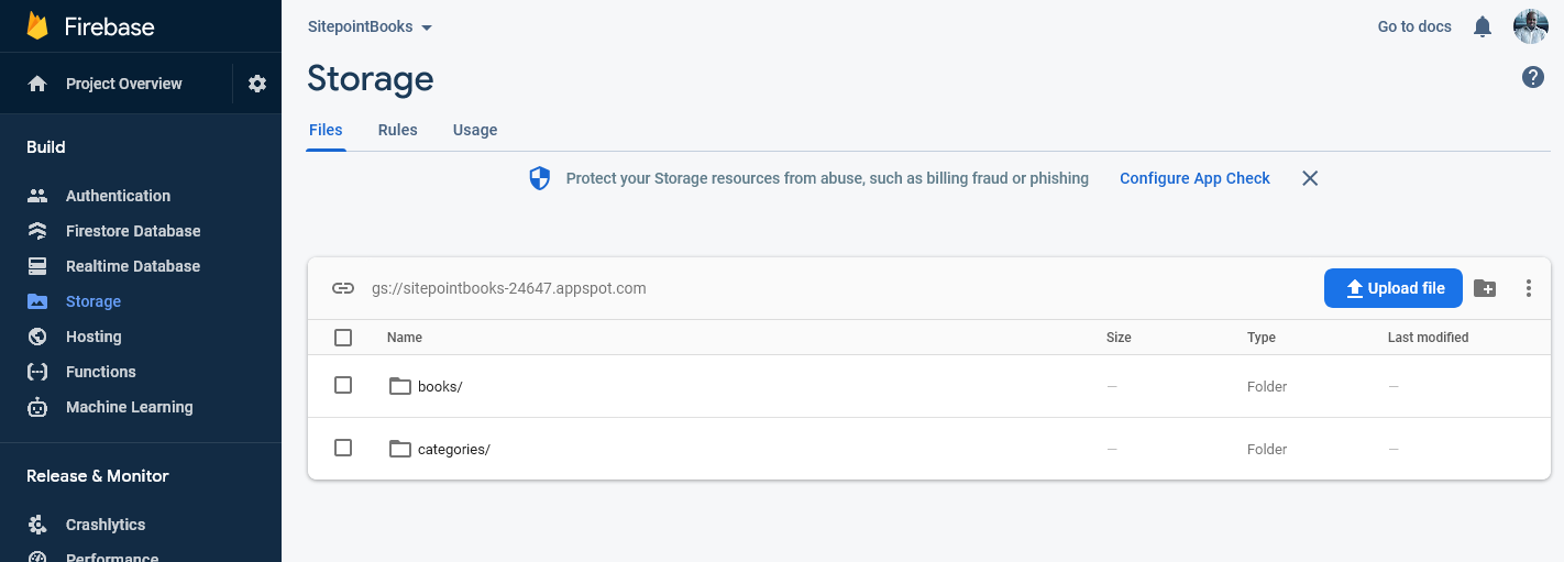 04-firebase-cloud-storage