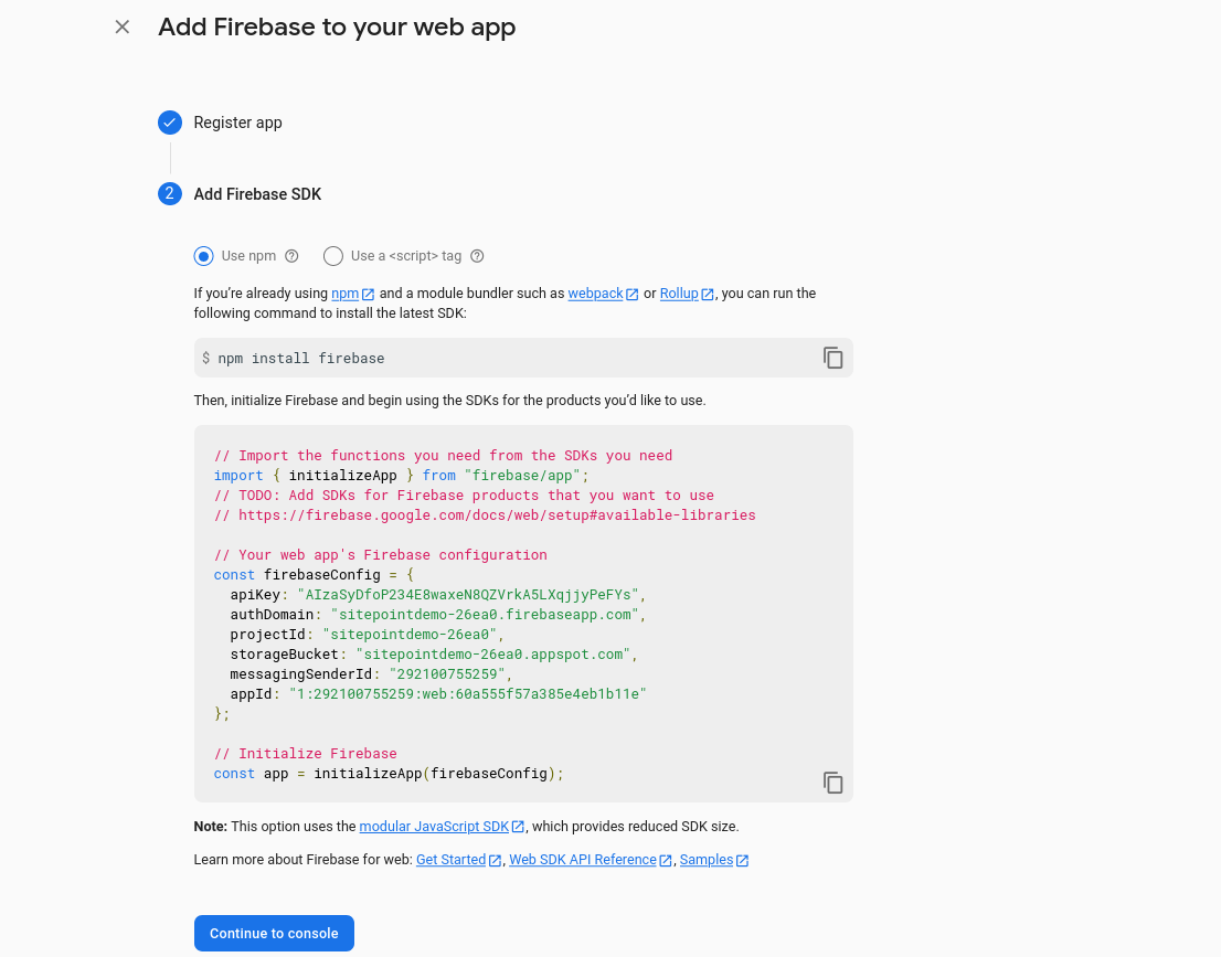 03-firebase-web-app-config