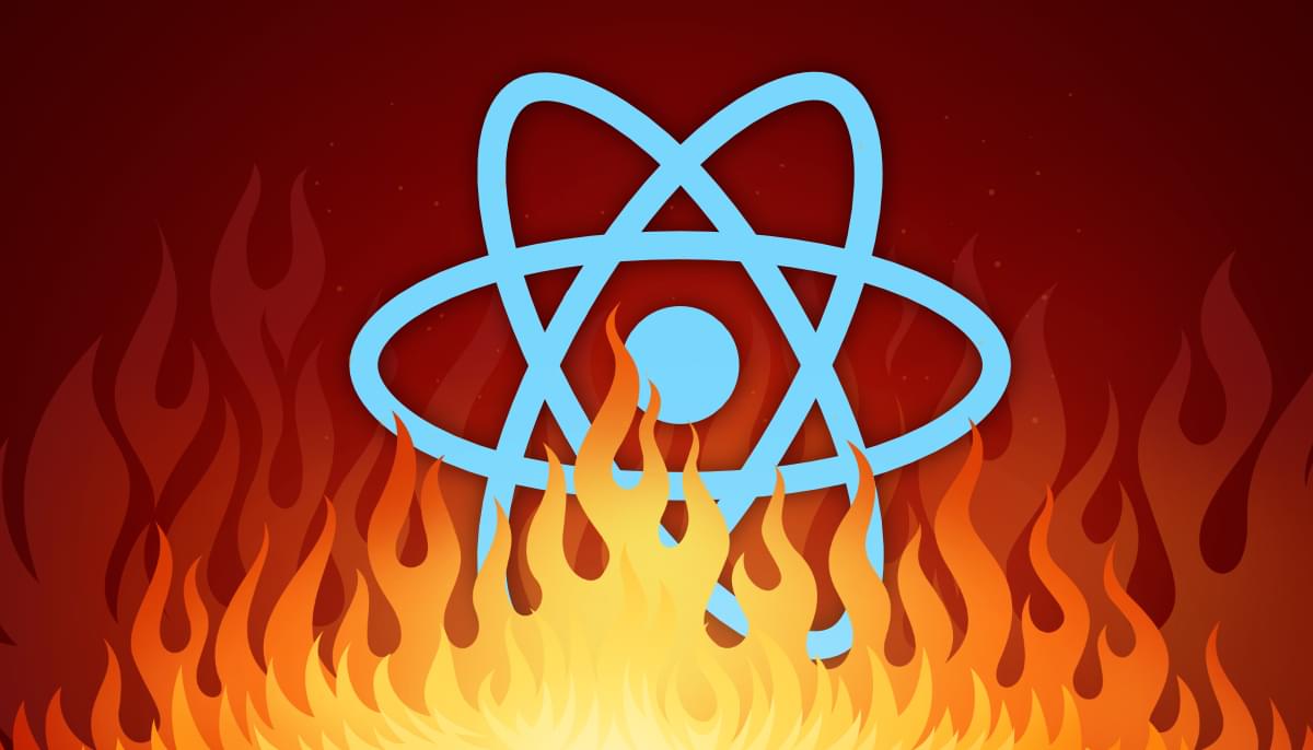 How to Build an MVP with React and Firebase