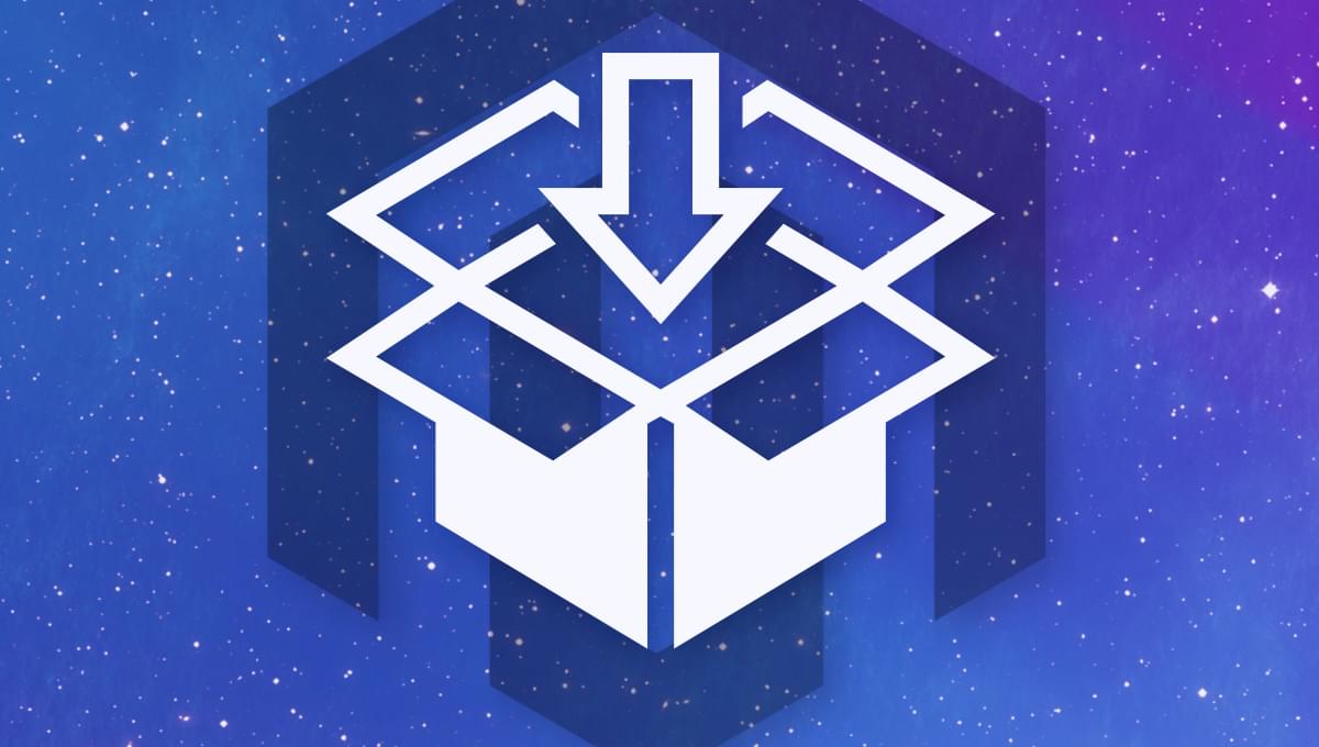 Is Magento 2 Migration Worth It? The Process Explained