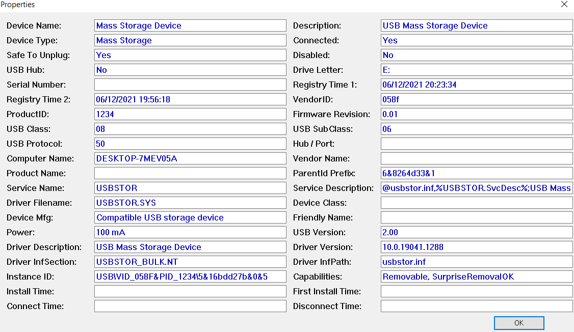 usb2