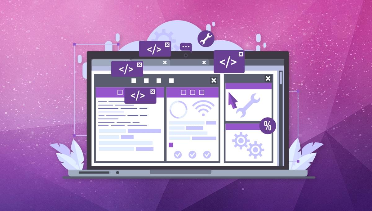 The Ultimate App Programming Languages Guide