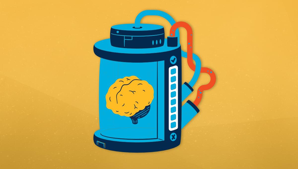 Object-oriented Programming in Python