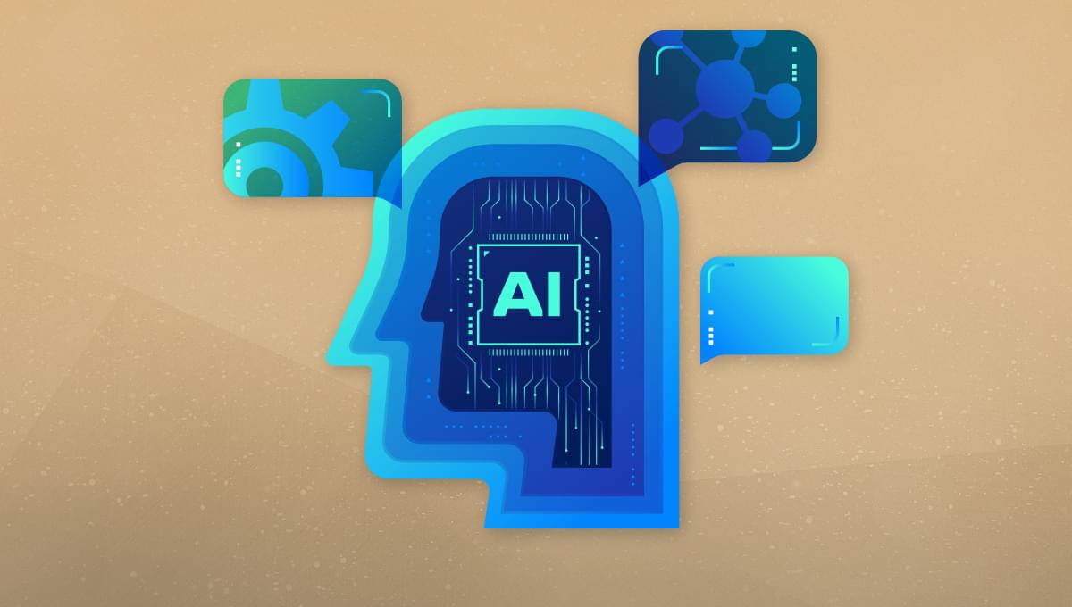Using GPT-4 for Natural Language Processing (NLP) Tasks