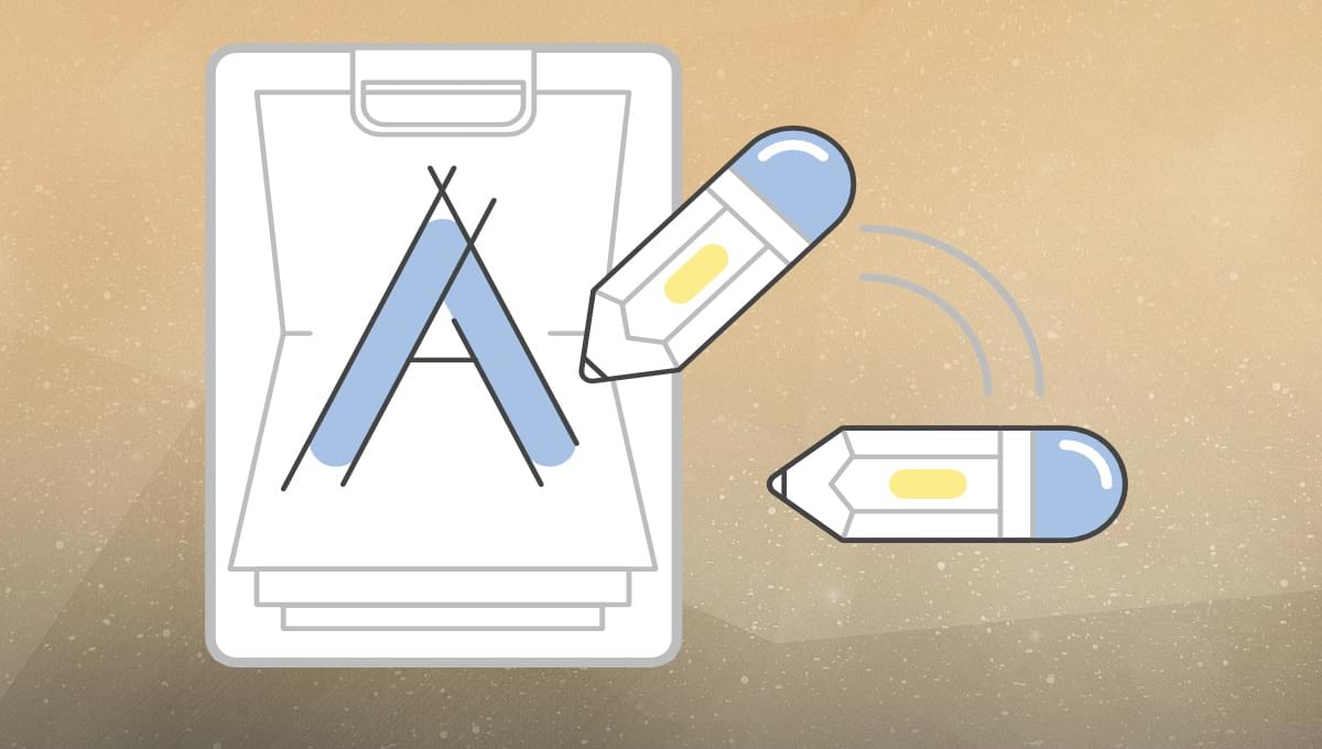 How to use Google Fonts and font-display