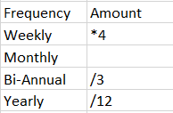 https://www.rubin.com.np/wp-content/uploads/2023/07/A10Or.png