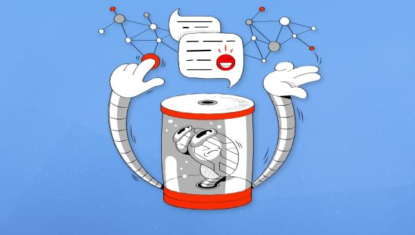 Decorators in TypeScript
