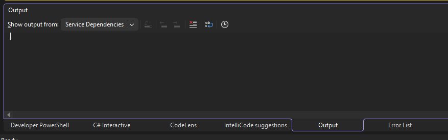 Fluent UI