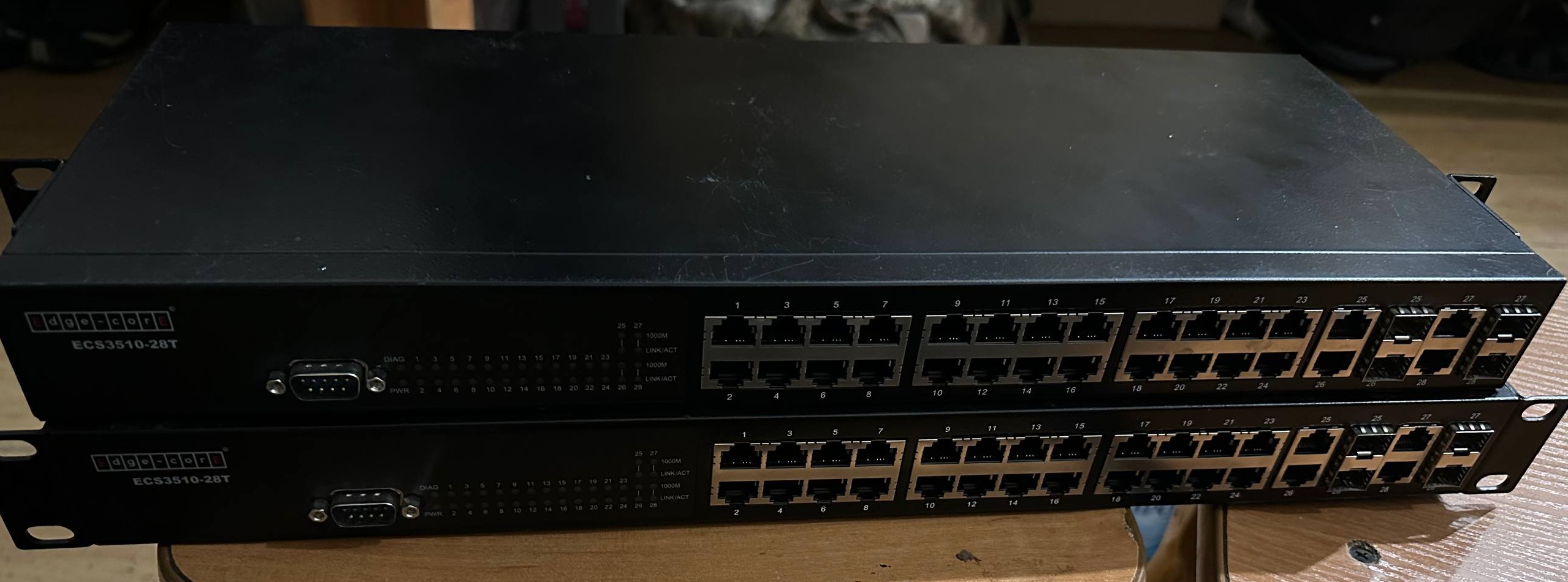 Switch image