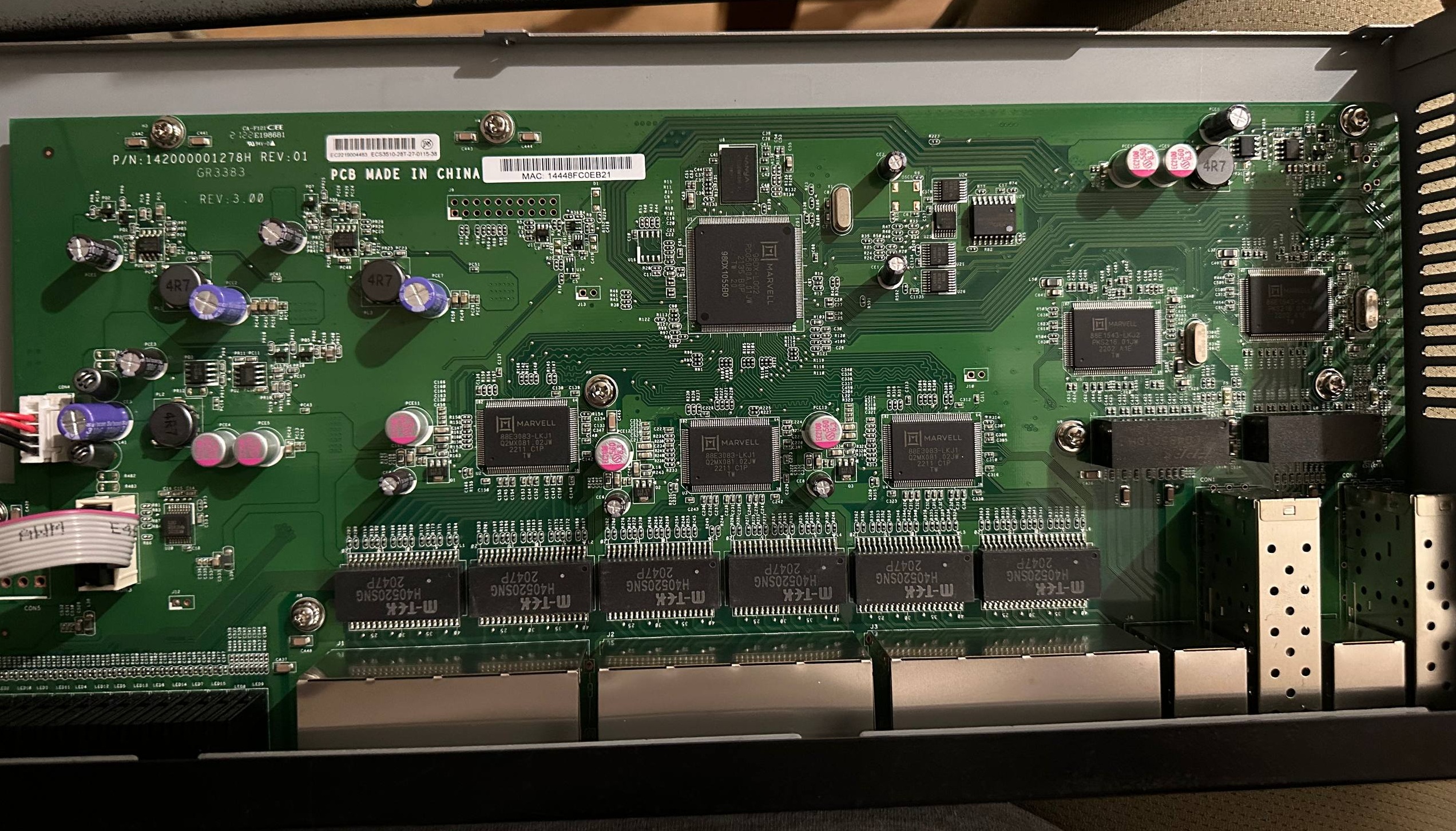 Board image