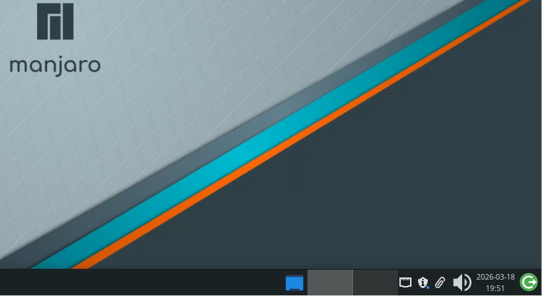 Enhanced Session graphics quality (xrdp session)