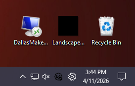 enter image description here