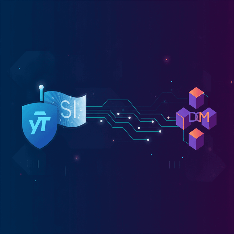 TypeScript 5.9: The strictInference Flag and Stable Decorator Metadata That Actually Matter