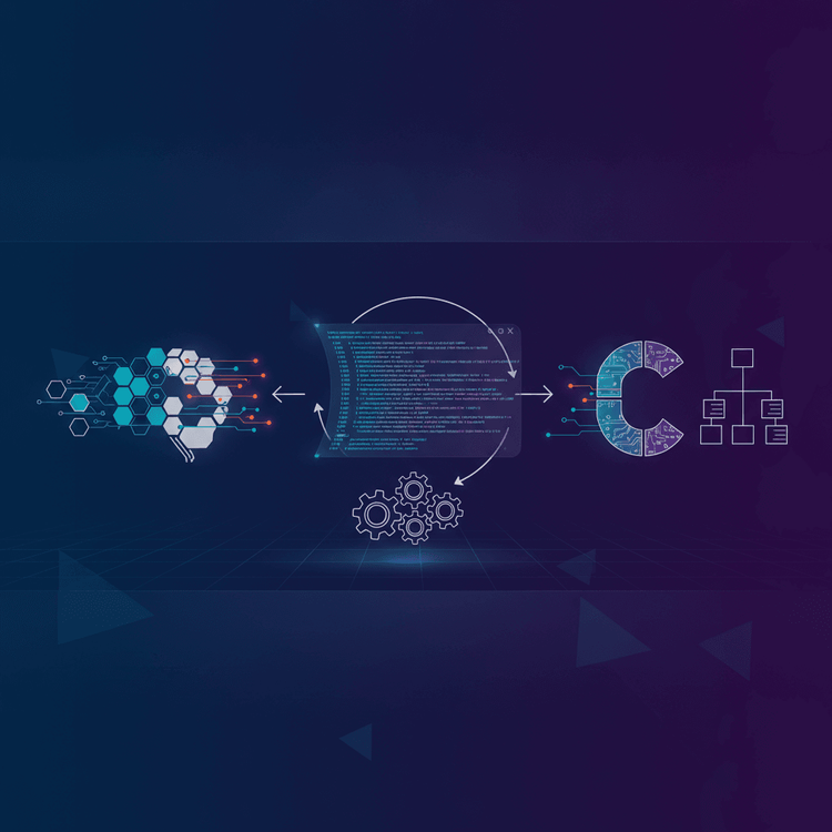 Claude Code Refactoring: A Practical Workflow