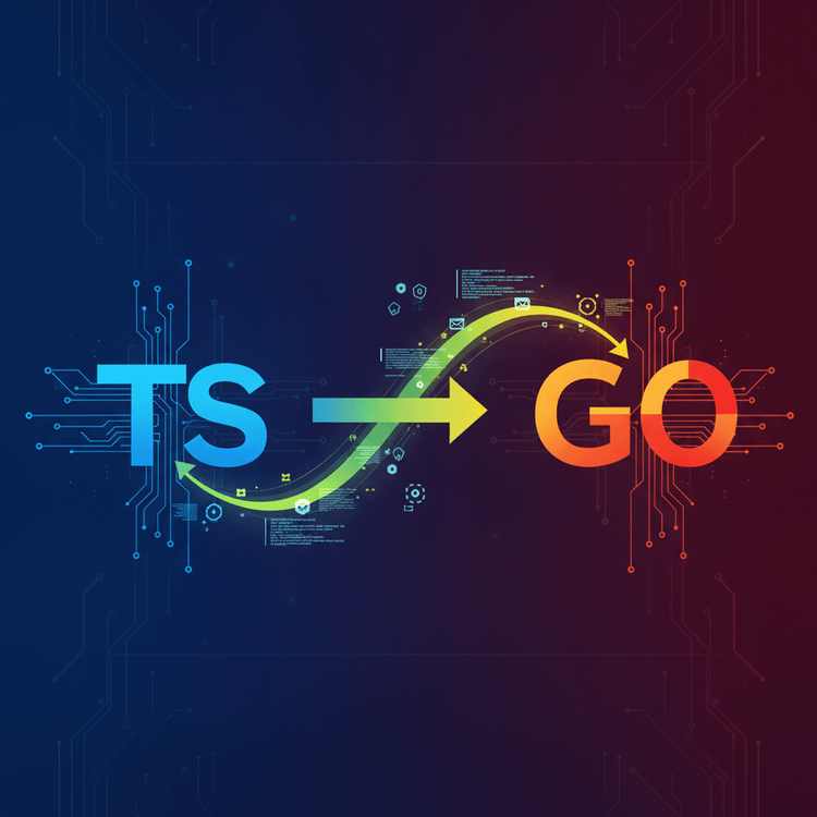 TypeScript 7.0 RC: The Go Rewrite Migration Guide