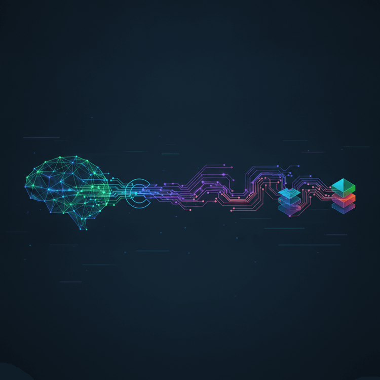 Claude Code Workflows: A Practical Pattern Guide