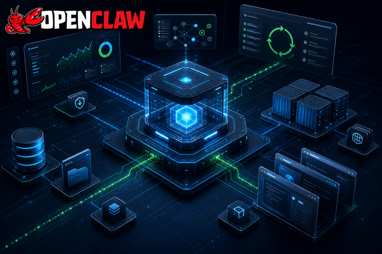 How to Run AI Agents 24/7: OpenClaw Hosting & Production Runtime Lessons